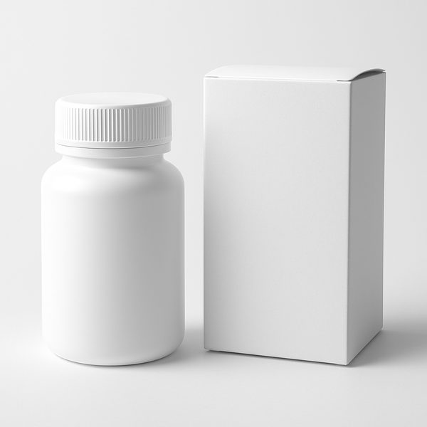 New Project - 2020-11-25T120522.390